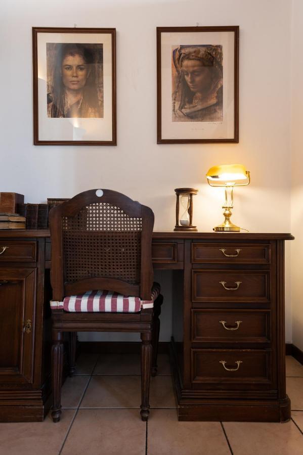 Moscova Retreat - Paolo Sarpi * Milano